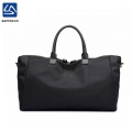 2018 Sannovo fashion waterproof nylon handbag for women